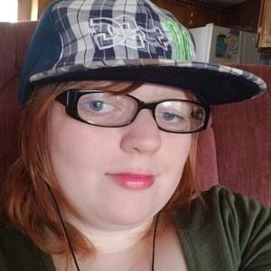 Meet your Posher, Cheyne